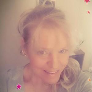 A Purkratom Customer
