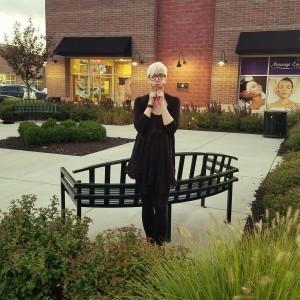 A allies.shop Customer