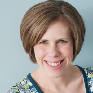 A Meredith Winn Studio Customer
