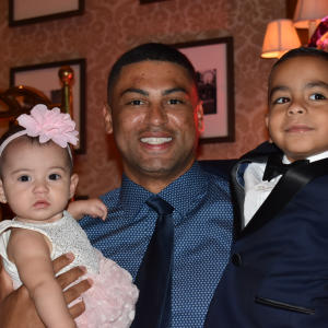 A 4Runner Lifestyle Customer