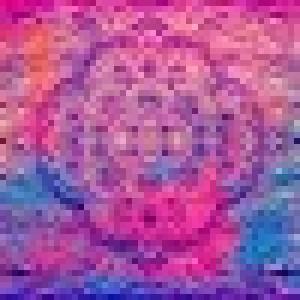 A Psylo Fashion Customer