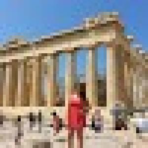 A Pumpables Customer