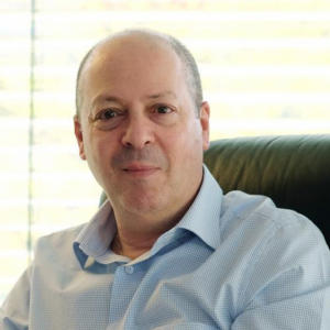 A Alpaknitwear.com Customer