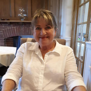 A The Cheese Wedge Company Customer