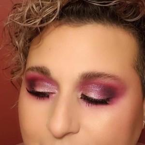A Rituel de Fille Customer