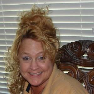 A ExpressionMed Customer