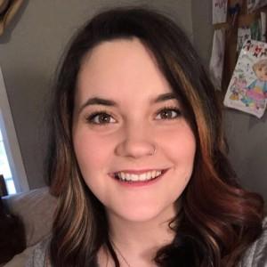 A Pumpables Customer