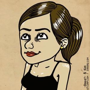 A Nide.co Customer