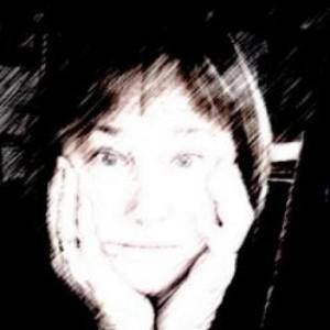 A touchstonehomeproducts.com Customer