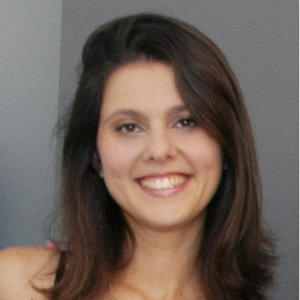 A MPL'Beauty Customer