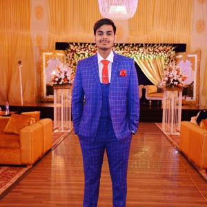 A allmytech.pk Customer