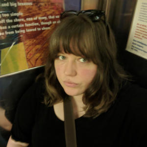 A The Savanna Customer