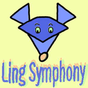 A Early Music Shop Customer