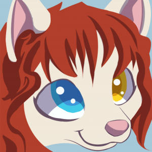 A LoveScotch.com Customer