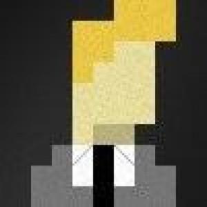 A Liquor Stars Customer