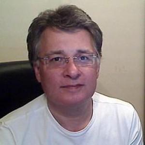 A ALPAKA Customer