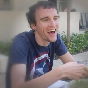 A Das Keyboard Customer