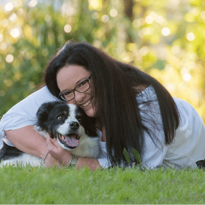 A Curvy Swimwear Australia  Customer