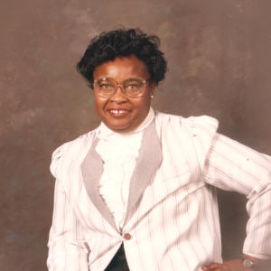 A Fabric Wholesale Direct Customer
