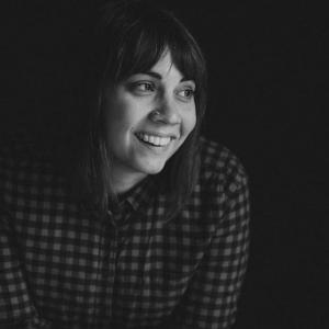 A Fresh BC Fruit Customer