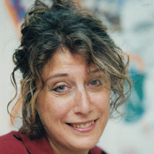 A Easy Spirit Customer