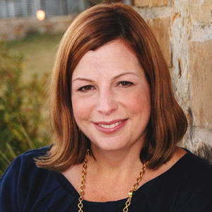 A Oventure Customer