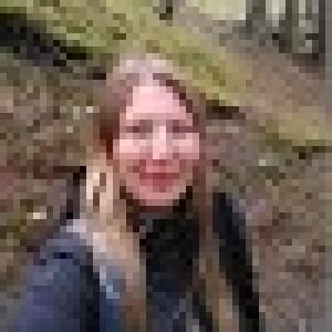 A Tatami Fightwear Australia Customer