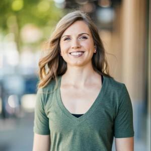 A CLEARSTEM Skincare Customer