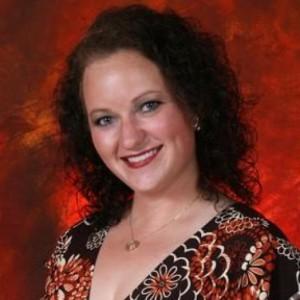 A CordaRoy's Customer