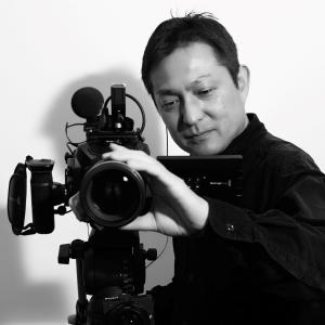 A edelkrone Customer