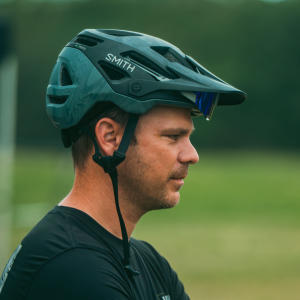 A BikesOnline US Customer