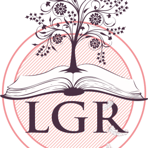 A Stamptitude, Inc. Customer