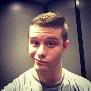 A Rounderbum USA Customer