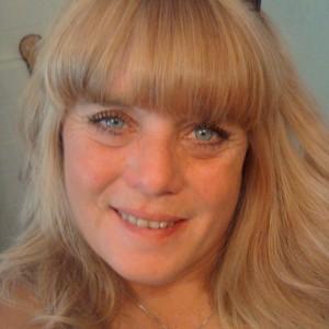 A Fabric Wholesale Direct Customer