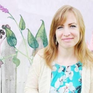 A Fabric Wholesale Direct Customer