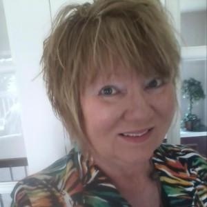A Fabric Wholesale Direct Customer