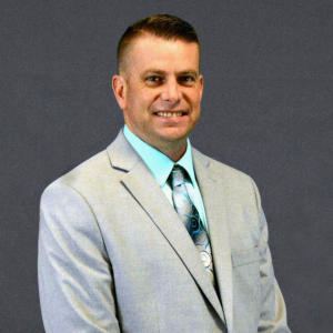 A 4Runner Lifestyle Customer