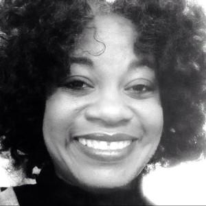 A Nine West Customer