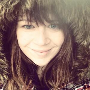 A JessaKae Customer