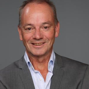 A HomeLiving.nl Customer