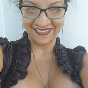 A aromapure Customer