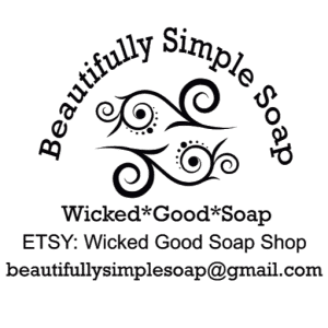 A Fabric Wholesale Direct Customer