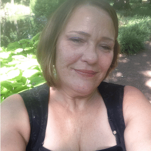 A The Ayurveda Experience Customer