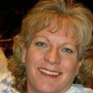 A Fabric Wholesale Direct Customer