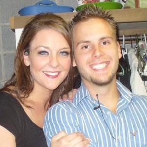 A Fabric Wholesale Direct Customer
