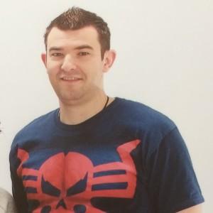 A T Nation Biotest Store Customer