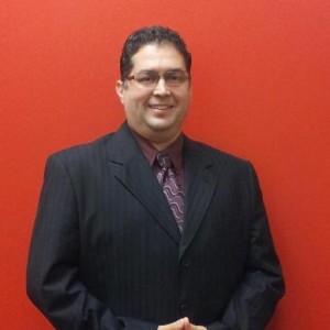 A MiamiStar.com Customer