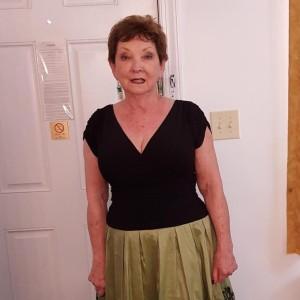 A IDEAURE JEWELRY Customer