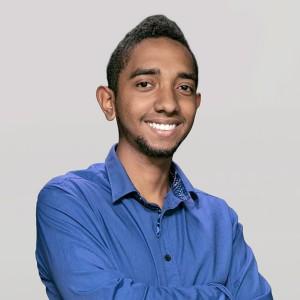 A Rushfaster Australia Customer