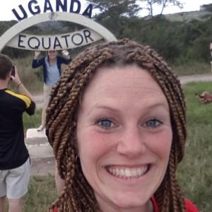 A Learn Bright Customer